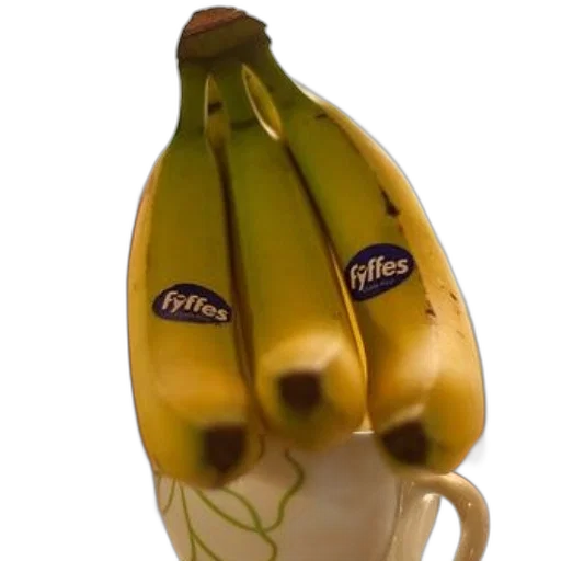 food, bottle, crown, animal, photorealistic, 3d render, bunch, fyffes transparent PNG cut-out