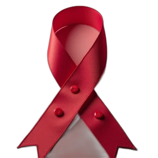 weapon, ribbon, hero, fiancee transparent PNG cut-out