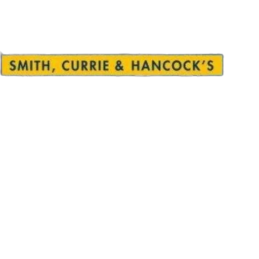 hat, staff, smith, currie, hancock, common, sense, construction transparent PNG cut-out