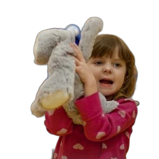 animal, weapon, staff, creature, photorealistic, 3d render, young, girl transparent PNG cut-out