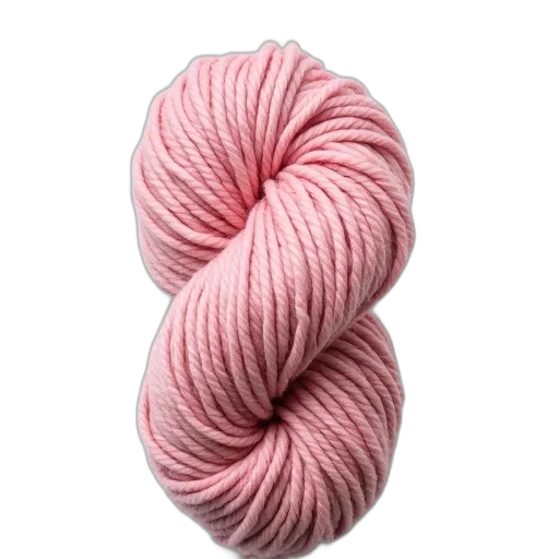 hair, hat, pastel, colorful, red, skeind, yarn, white transparent PNG cut-out