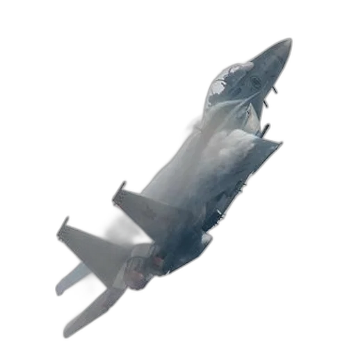 dragon, weapon, animal, creature, concept art, 3d render, photorealistic, fantasy art transparent PNG cut-out