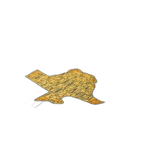 animal, food, weapon, hat transparent PNG cut-out