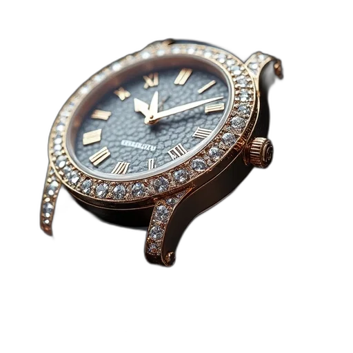 jewelry, furniture, crown, staff transparent PNG cut-out