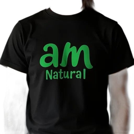 animal, 3d render, green, person transparent PNG cut-out