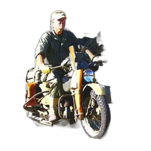 animal, jacket, staff, photorealistic, oil painting, concept art, pixel art, earth tones transparent PNG cut-out