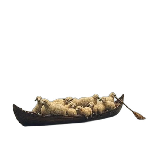 shoes, crown, weapon, furniture transparent PNG cut-out