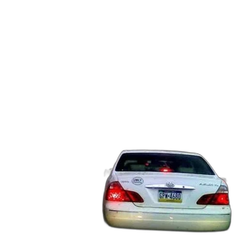 car, staff, animal, 3d render, photorealistic, concept art, pixel art, white transparent PNG cut-out