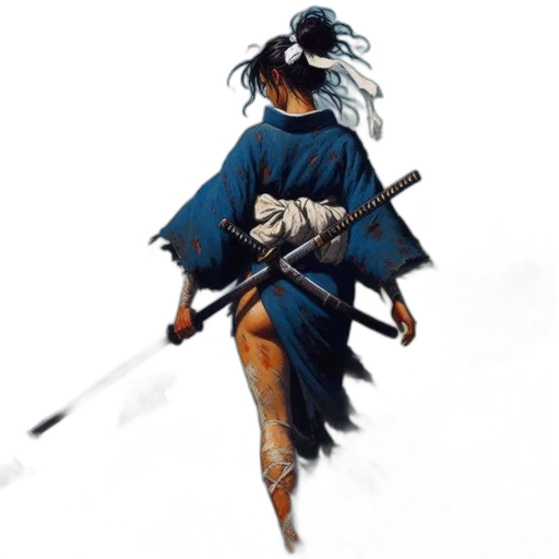 sword, staff, weapon, dragon, concept art, fantasy art, pixel art, watercolor transparent PNG cut-out