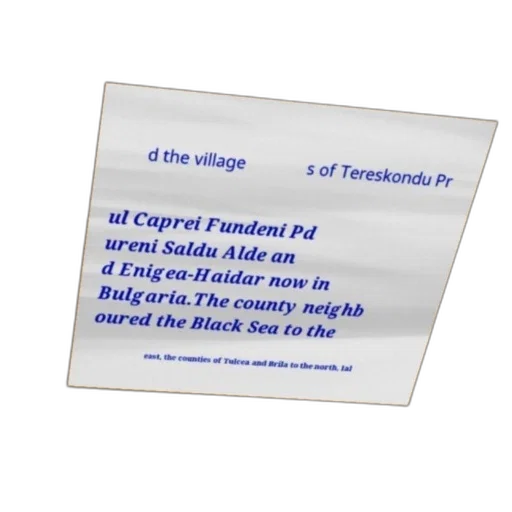 furniture, sword, food, jewelry, text-based, image, discussing, village transparent PNG cut-out