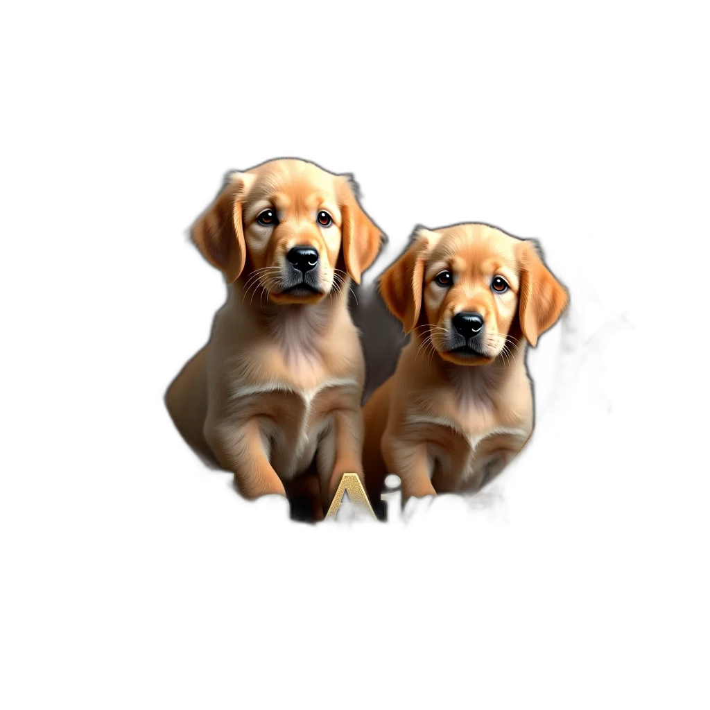 animal, 3d render, photorealistic, pixel art, concept art, second, image, stylized transparent PNG cut-out