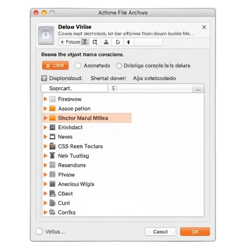 monochrome, file, archive, highlighted transparent PNG cut-out