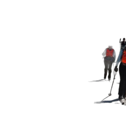 staff, sword, weapon, jacket, concept art, 3d render, pixel art, comic book art transparent PNG cut-out