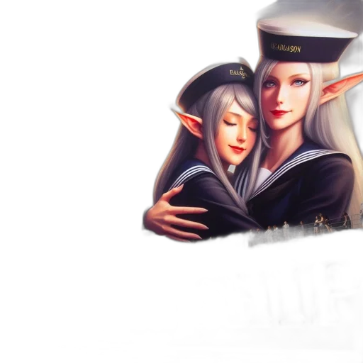 staff, fantasy art, concept art, pixel art, 3d render, monochrome, dark, gray transparent PNG cut-out