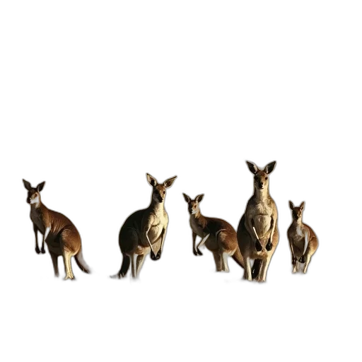animal, crown, furniture, staff, concept art, 3d render, photorealistic, pixel art transparent PNG cut-out