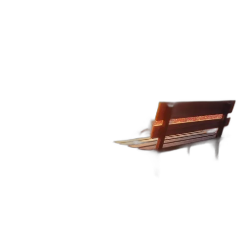 furniture, umbrella, shoes, weapon, 3d render, concept art, photorealistic, pixel art transparent PNG cut-out