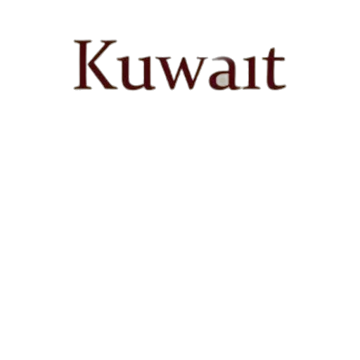 furniture, sword, jewelry, weapon, photorealistic, cover, modern, kuwait transparent PNG cut-out