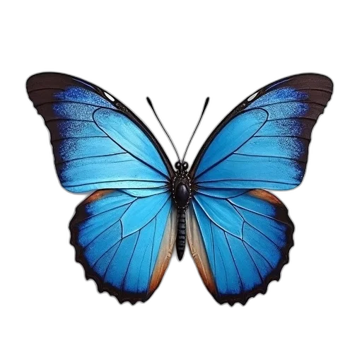 animal, jewelry, creature, crown, photorealistic, 3d render, concept art, oil painting transparent PNG cut-out