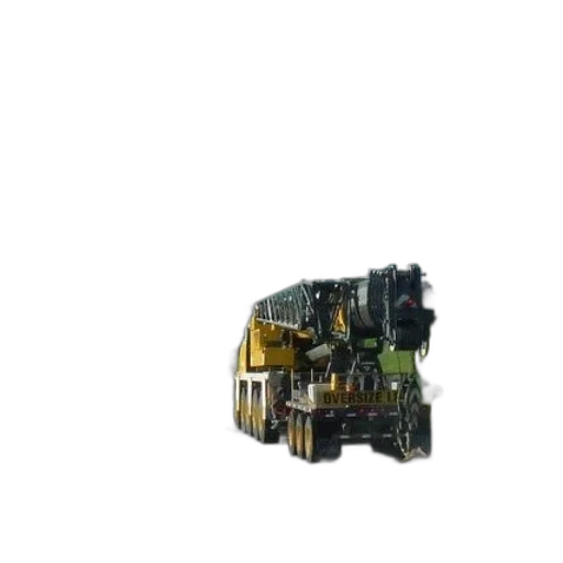 robot, weapon, car, jewelry transparent PNG cut-out