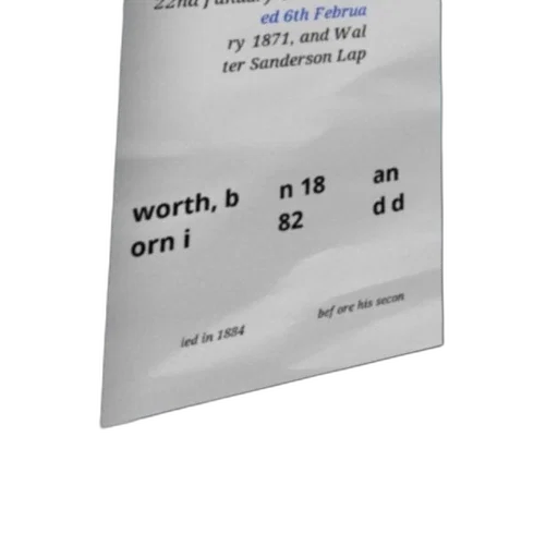 jewelry, sword, jacket, bottle, 3d render, piece, paper, text transparent PNG cut-out