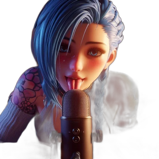 staff, robot, face, weapon, 3d render, concept art, photorealistic, cyberpunk transparent PNG cut-out