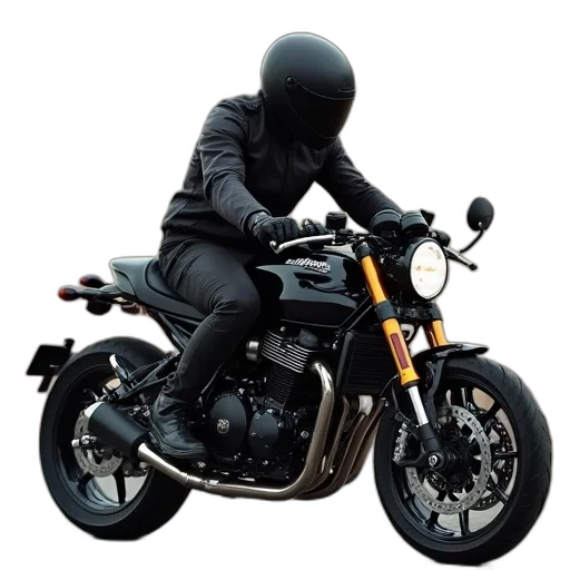 jacket, photorealistic, 3d render, concept art transparent PNG cut-out