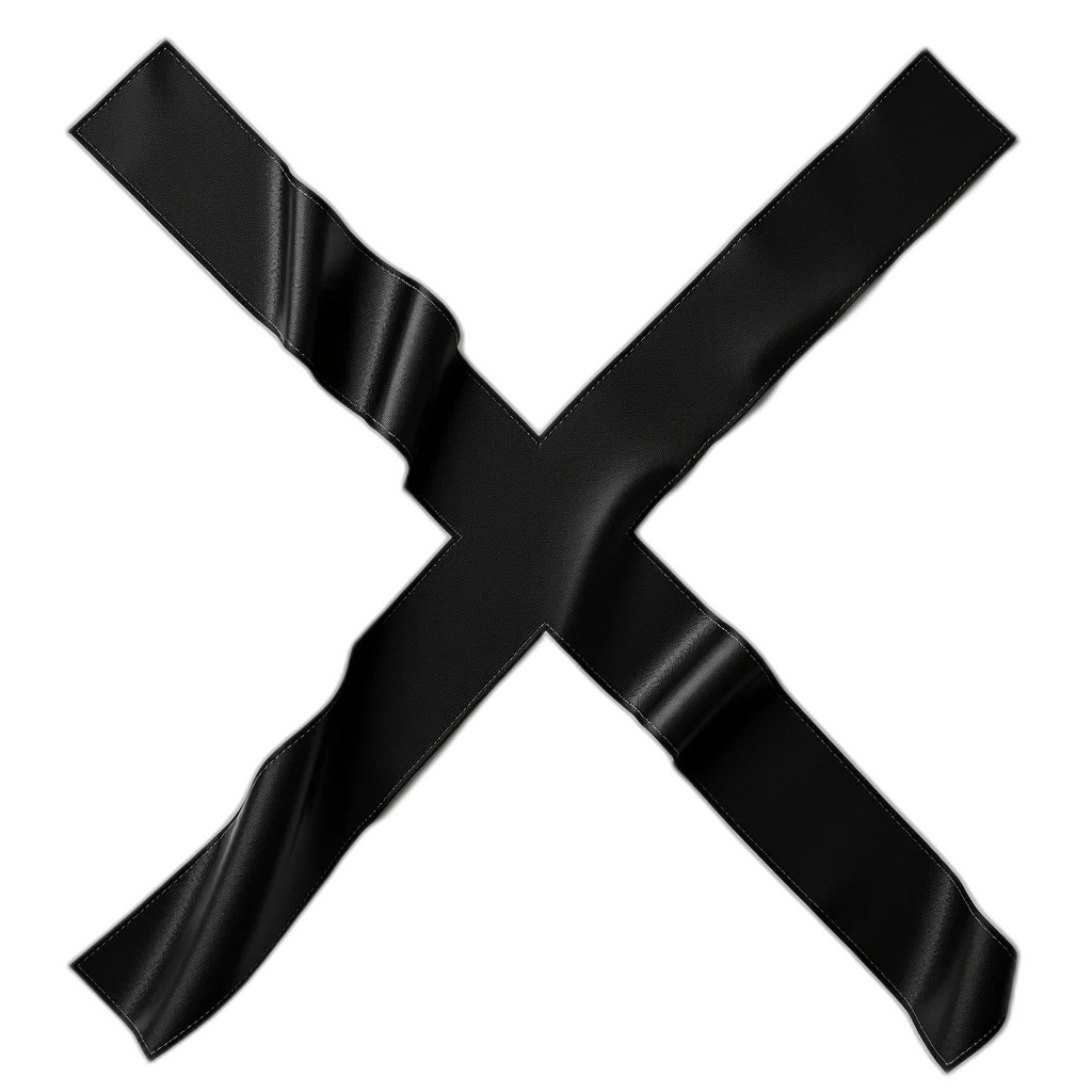 sword, weapon, staff, jewelry, 3d render, concept art, photorealistic, pixel art transparent PNG cut-out