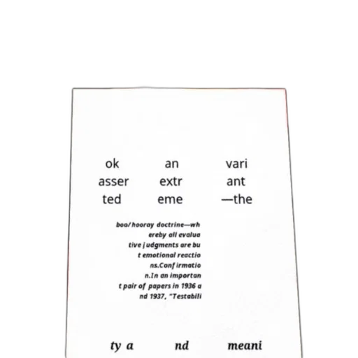 dress, food, staff, jacket, book, cover, text, discussing transparent PNG cut-out