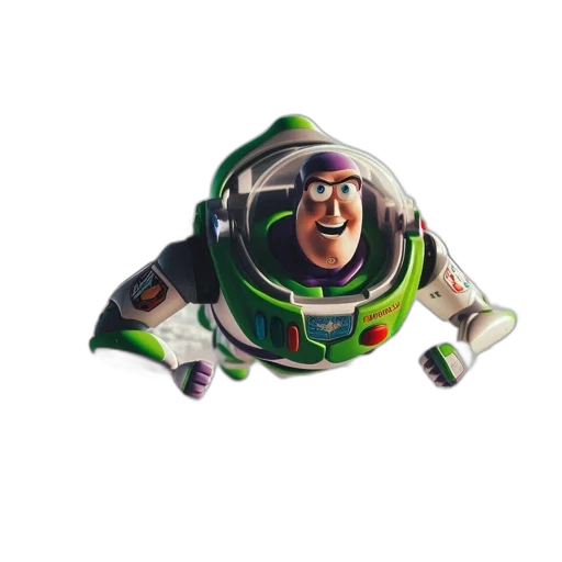 robot, mask, face, creature, 3d render, concept art, cartoon, photorealistic transparent PNG cut-out