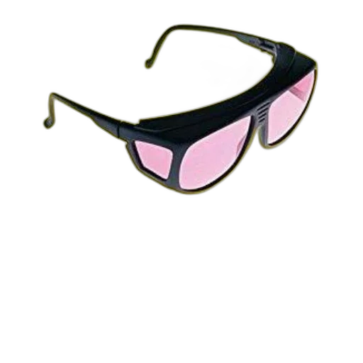 mask, staff, vaporwave, 3d render, cyberpunk, yellow, background, black transparent PNG cut-out