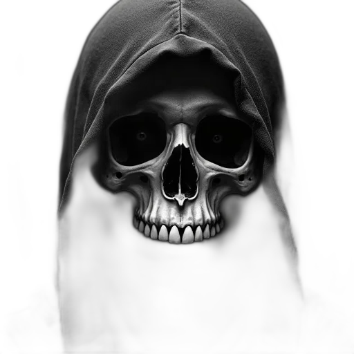 mask, face, hat, crown, photorealistic, concept art, 3d render, fantasy art transparent PNG cut-out