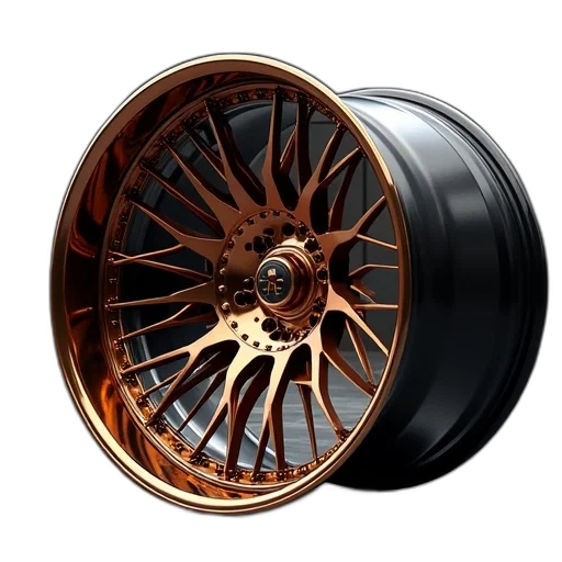 3d render, photorealistic, weld, designs, 67380705212, innovations, wheels transparent PNG cut-out