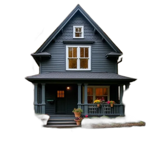 furniture, building, staff, 3d render, photorealistic, concept art, pixel art, city street transparent PNG cut-out