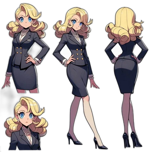 dress, concept art, cartoon, pixel art, fantasy art, dark, monochrome, earth tones transparent PNG cut-out