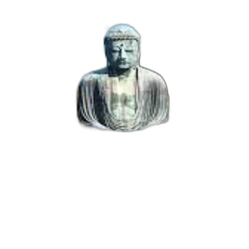 jewelry, face, crown, staff, 3d render, photorealistic, pencil sketch, vaporwave transparent PNG cut-out