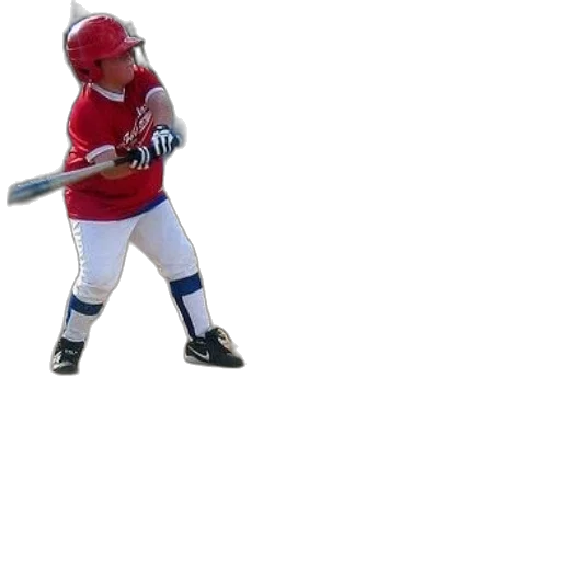 weapon, sword, staff, robot, 3d render, concept art, young, baseball transparent PNG cut-out