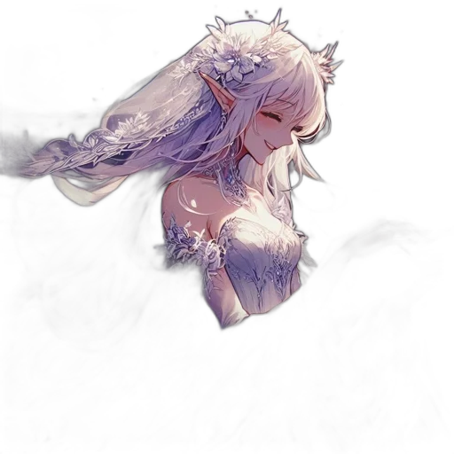 dragon, crown, creature, mask, fantasy art, concept art, pixel art, watercolor transparent PNG cut-out