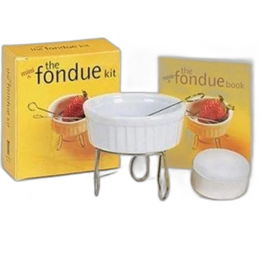 food, furniture, fondue, kit, white, pot, metal, stand transparent PNG cut-out