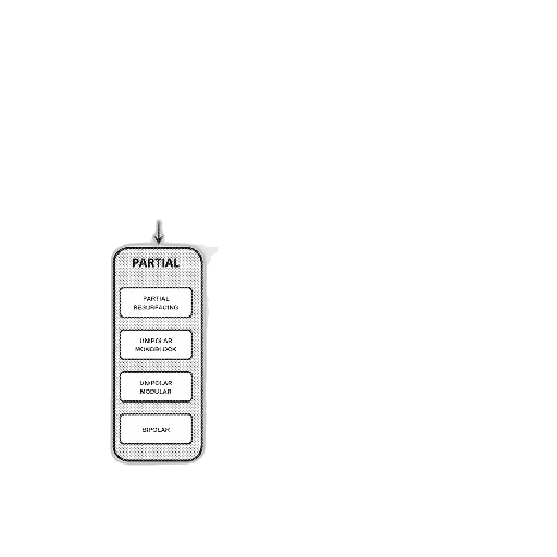 robot, staff, weapon, bottle, concept art, pixel art, 3d render, monochrome transparent PNG cut-out