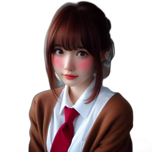 face, robot, staff, mask, photorealistic, anime, oil painting, fantasy art transparent PNG cut-out