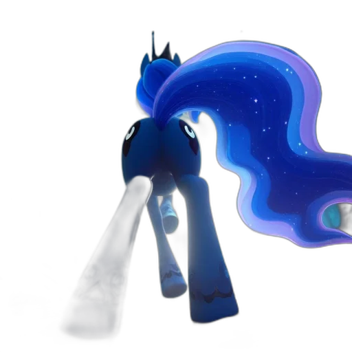 staff, dragon, weapon, sword, concept art, 3d render, fantasy art, vaporwave transparent PNG cut-out