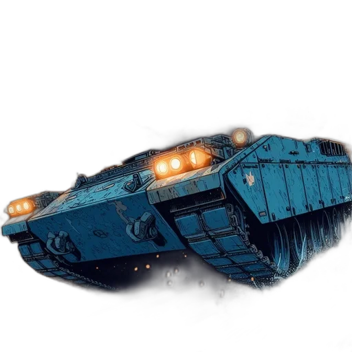 car, weapon, shoes, robot, concept art, photorealistic, 3d render, fantasy art transparent PNG cut-out