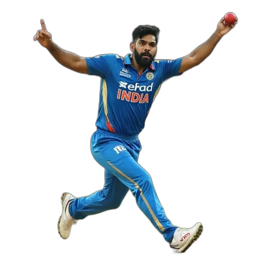 ipc, player, chennai, super transparent PNG cut-out