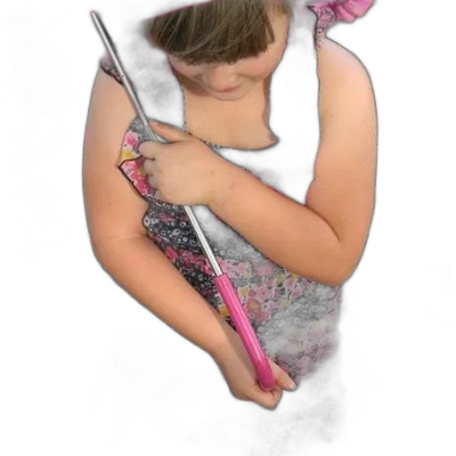 staff, weapon, sword, jewelry, photorealistic, concept art, 3d render, pencil sketch transparent PNG cut-out