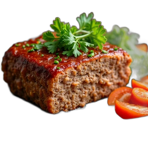 food, crown, animal, photorealistic transparent PNG cut-out
