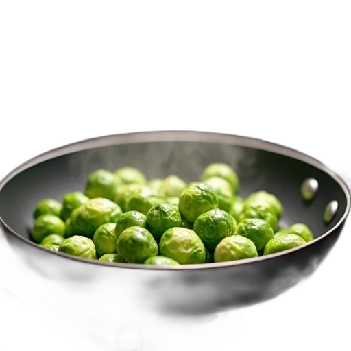 food, crown, jewelry, weapon, 3d render, photorealistic, green, pan transparent PNG cut-out