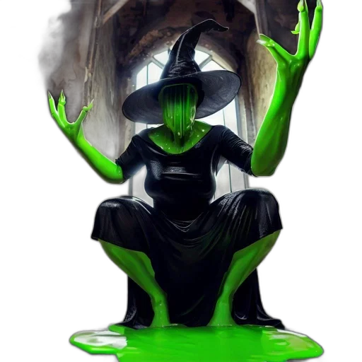 mask, creature, face, staff, concept art, fantasy art, 3d render, photorealistic transparent PNG cut-out