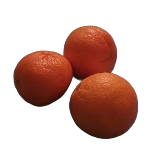 food, crown, jewelry, hair, 3d render, photorealistic, three, oranges transparent PNG cut-out