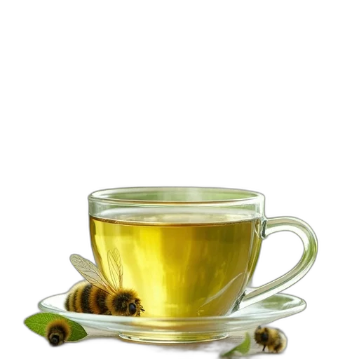 photorealistic, zabee, baby, cough transparent PNG cut-out