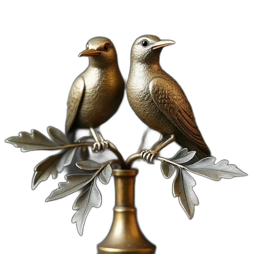 jewelry, crown, staff, furniture transparent PNG cut-out